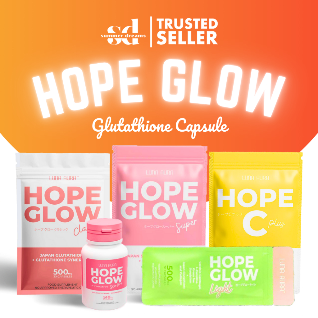 Shop fda approved glutathione for Sale on Shopee Philippines