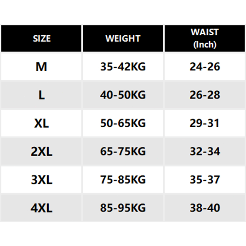 5 pcs set men fashion boxer briefs Boxer brief for men underwear breathable soft comfortable quick-d - Image 7