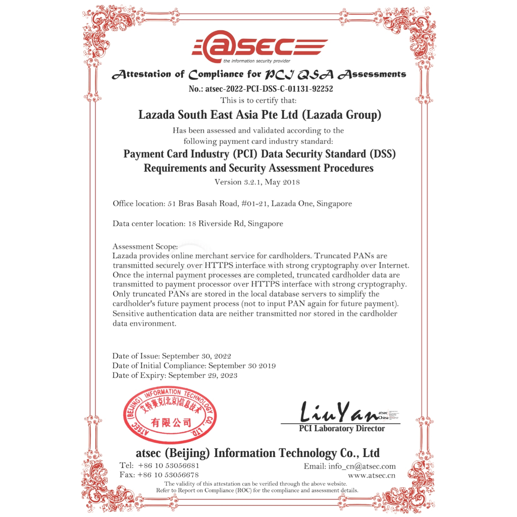 PerySmith V10PRO Dust Mite Vacuum Cleaner For Bed and Sofa With UV Light Sterilize Anti-Mite 700W - Image 6