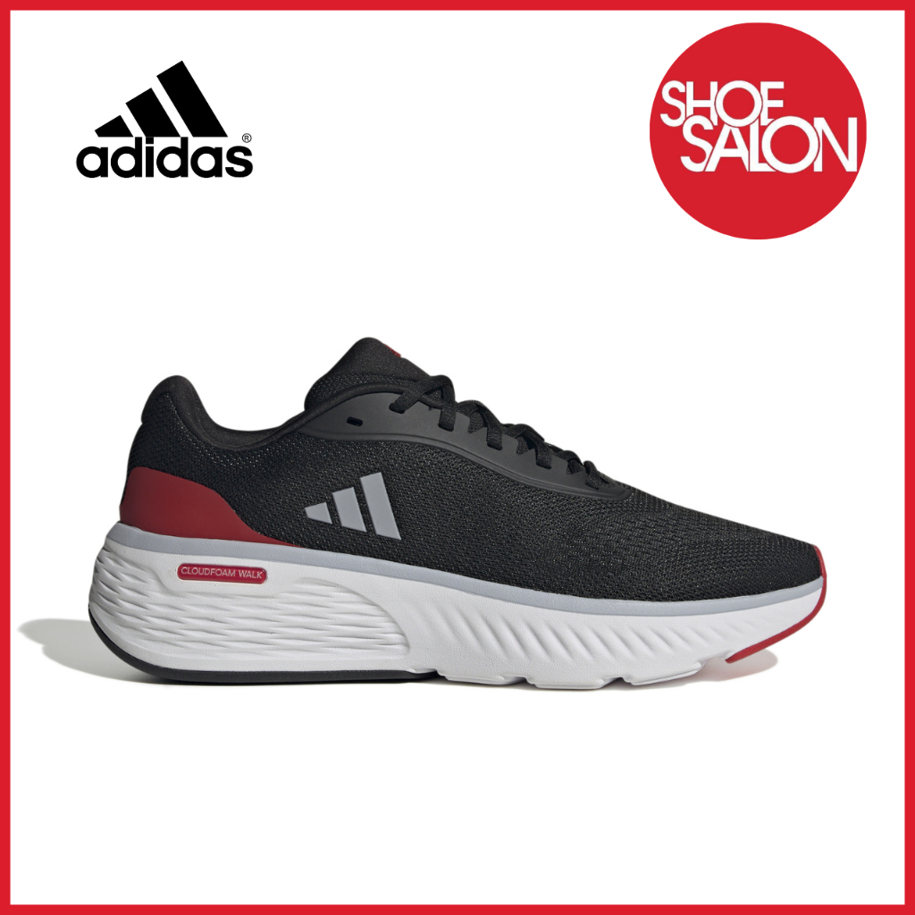 Adidas neo cloudfoam price philippines best sale