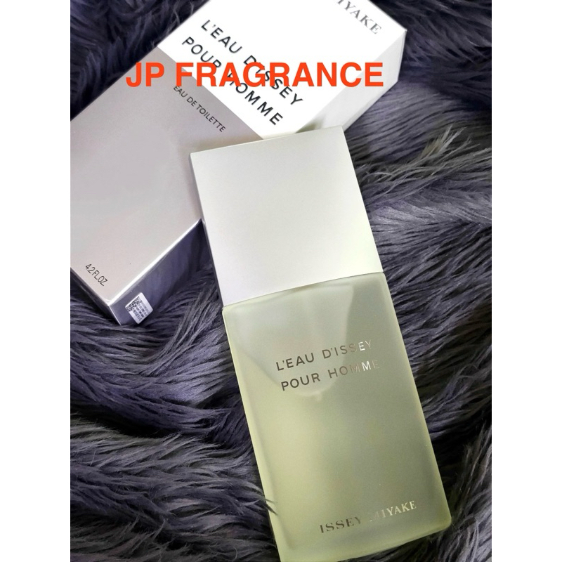 82AW ISSEY MIYAKE MEN Gimmick Zip Vest