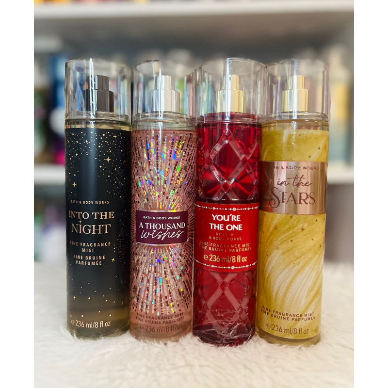 Maharashtra Sensation Perfume By Jil Sander Perfume Shop Designer