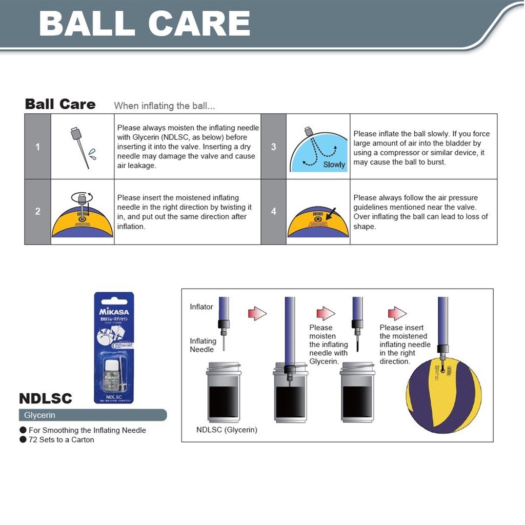 Original Mikasa V330W Volleyball Ball Competition Training Soft PU Leather Size 5 Volleyball Olympic - Image 8