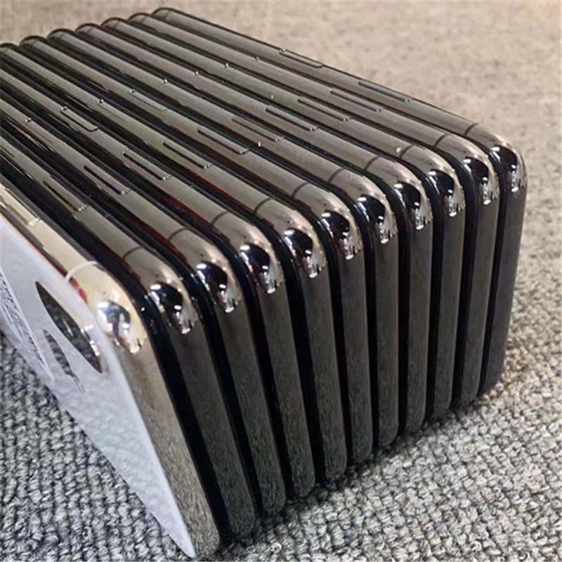 COD Smartphone X 64GB 256GB Original Mobilphone Student machine - Image 2