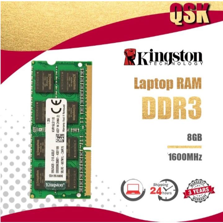 Ddr3 4gb Ddr3 Laptop 8gb Ram Price Laptop Ddr3 16gb Ddr3 1600mhz