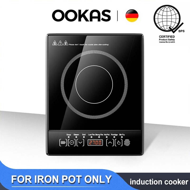 Shop induction cooker for Sale on Shopee Philippines