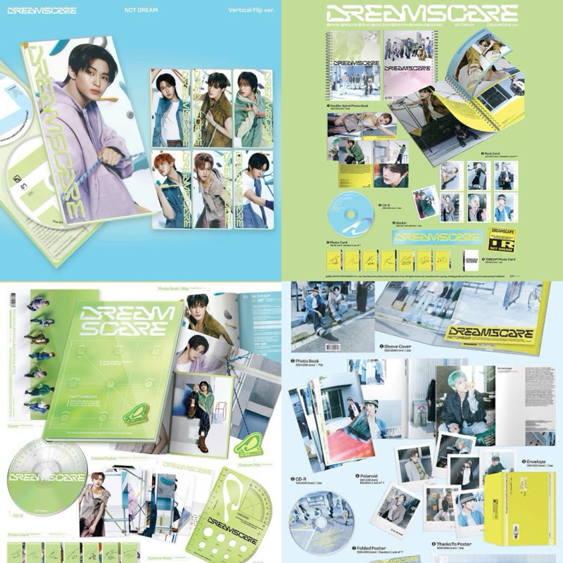 NCTDREAM SHOPEE kpopmerch 70枚 NCTDREAM SHOPEE kpopmerch 70枚 KPOPMERCH Shopee