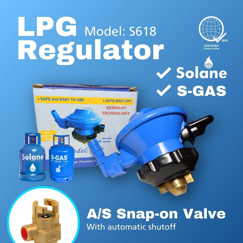 Shop gas solane for Sale on Shopee Philippines