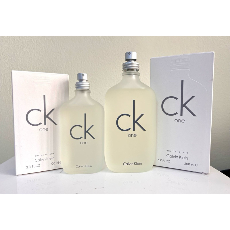 Flash Sales Ck One Summer Boots Calvin Klein Obsession For Men Eau De  Toilette 125ml Boots