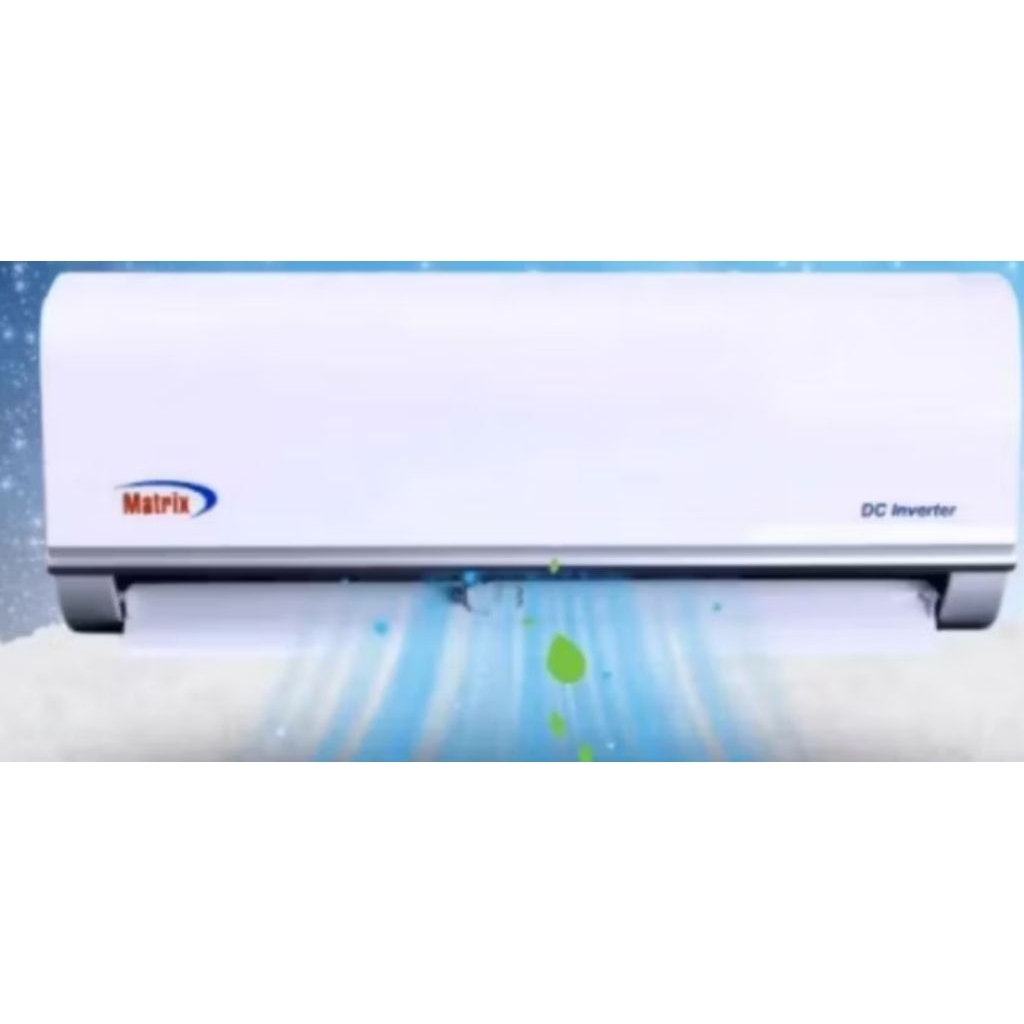 Shop matrix air conditioner split type for Sale on Shopee Philippines