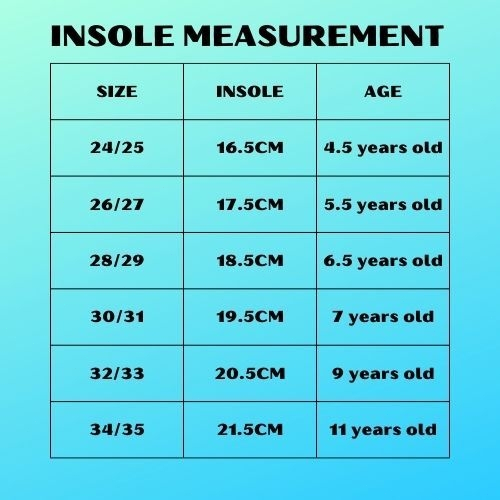 SLIPPERS Cute Strap Sandals For Kids Girls Kids Slipper For Girls Khaki Black 24-35 Free Shipping - Image 7