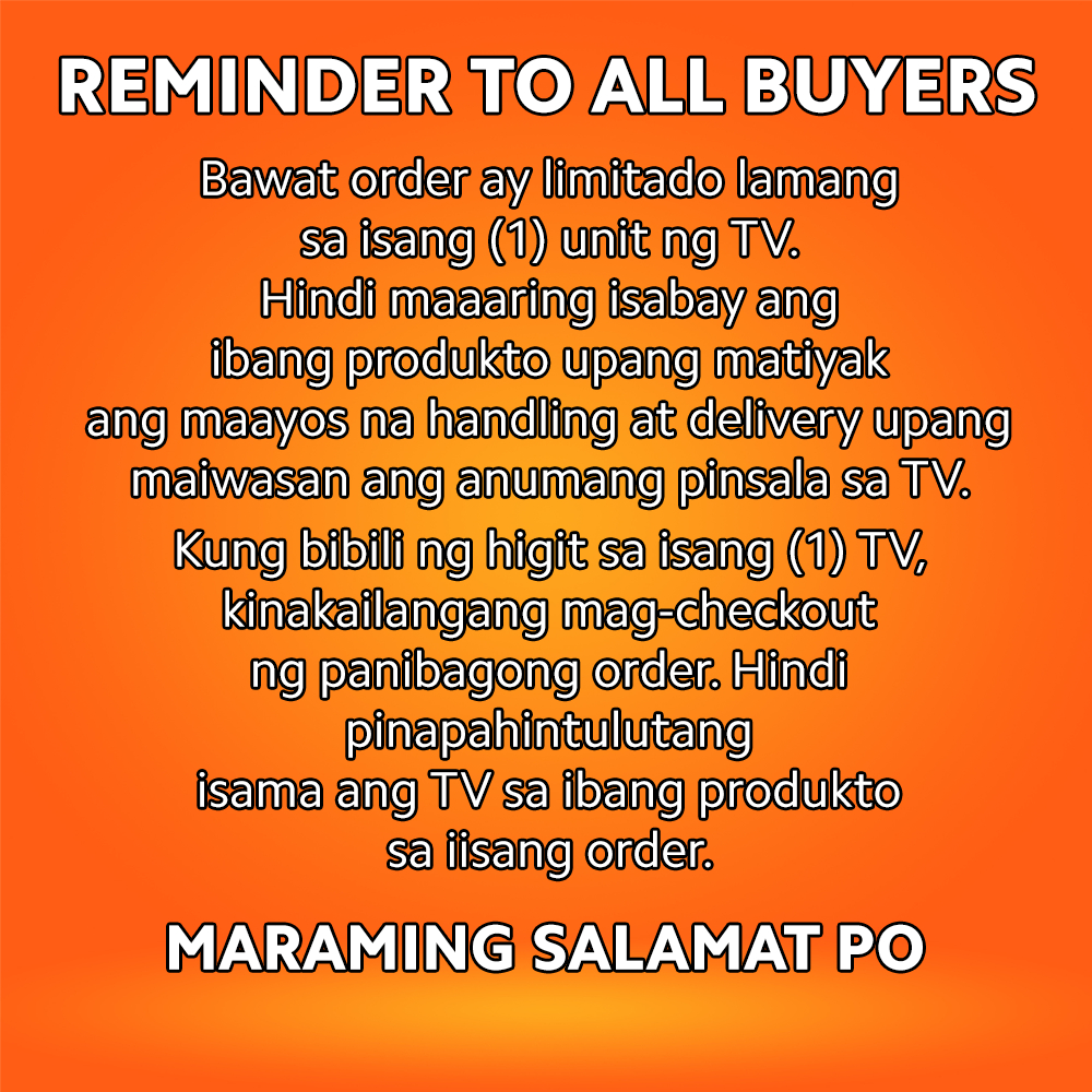 Xiaomi TV A Pro 43 2026 inch 4K Ultra HD Dolby Audio Premium Metallic Frame Android S - Image 3