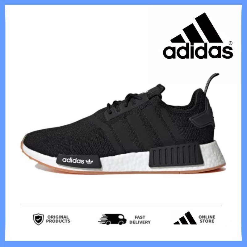 Shop adidas nmd for Sale on Shopee Philippines