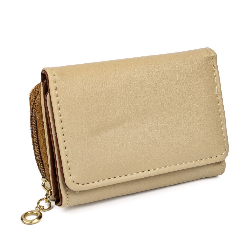 Shop ladies wallet for Sale on Shopee Philippines