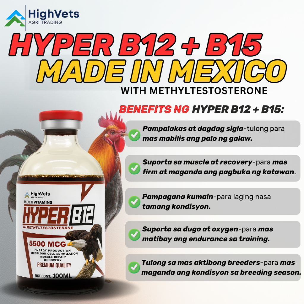 lipotropic b12 injections las vegas B12 Lipotropic Injections