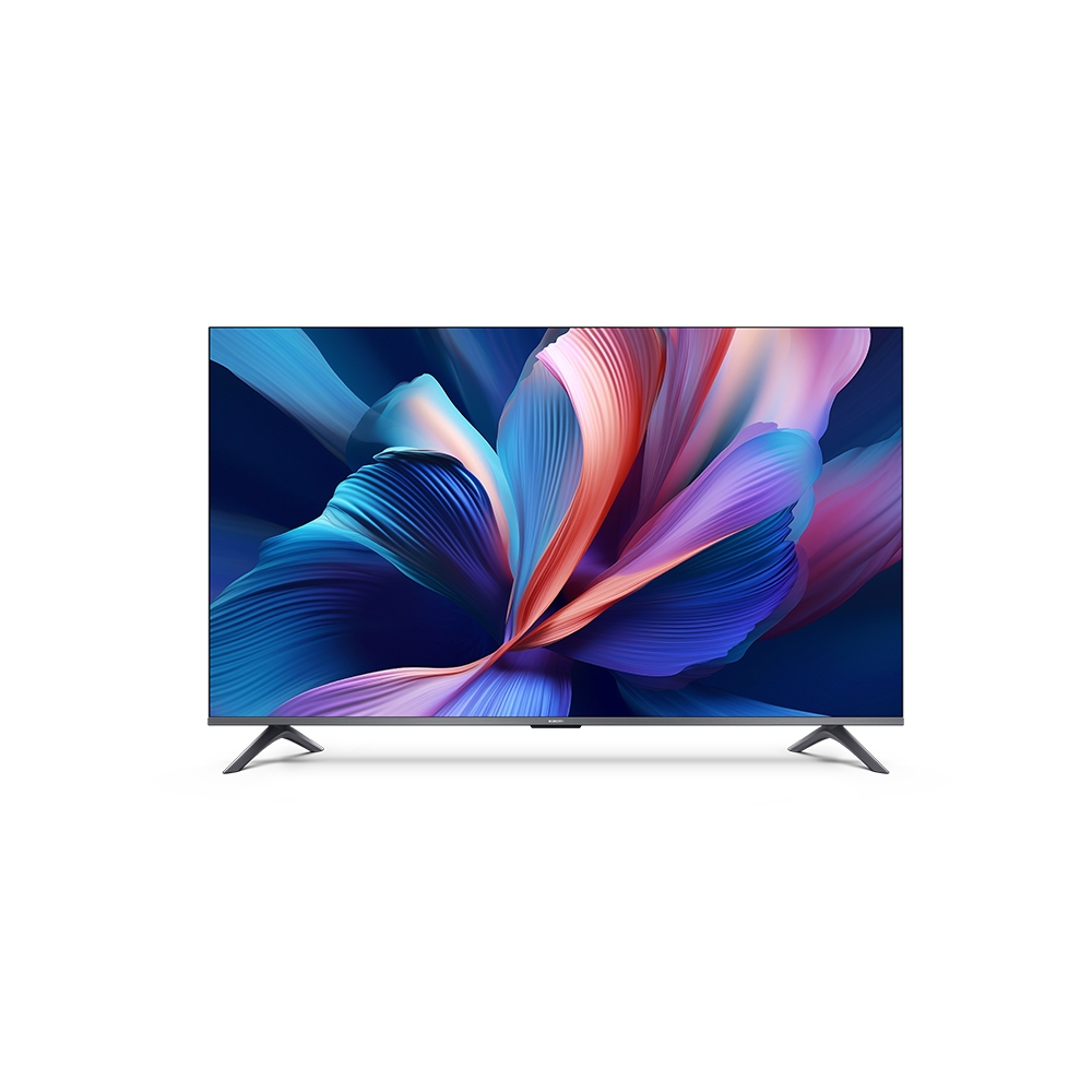 Xiaomi TV A Pro 43 2026 inch 4K Ultra HD Dolby Audio Premium Metallic Frame Android S - Image 7