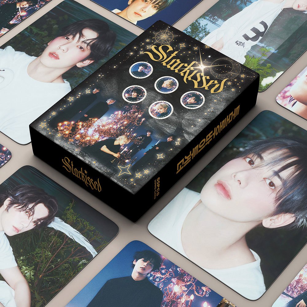 Shop txt photocards for Sale on Shopee Philippines