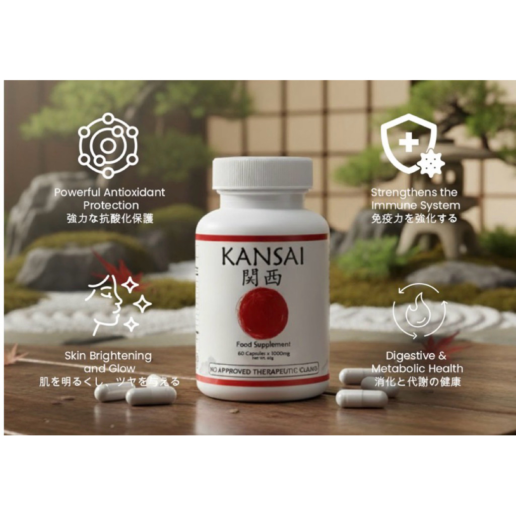 Shop kansai for Sale on Shopee Philippines