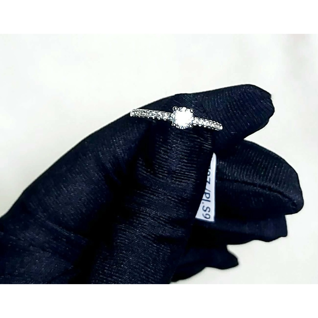 Diamond Ring s9 slim type product photo 2