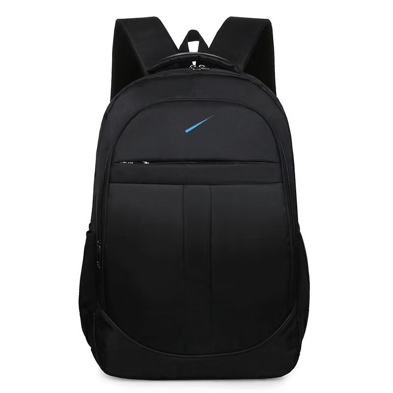 Shop nike backpack for Sale on Shopee Philippines