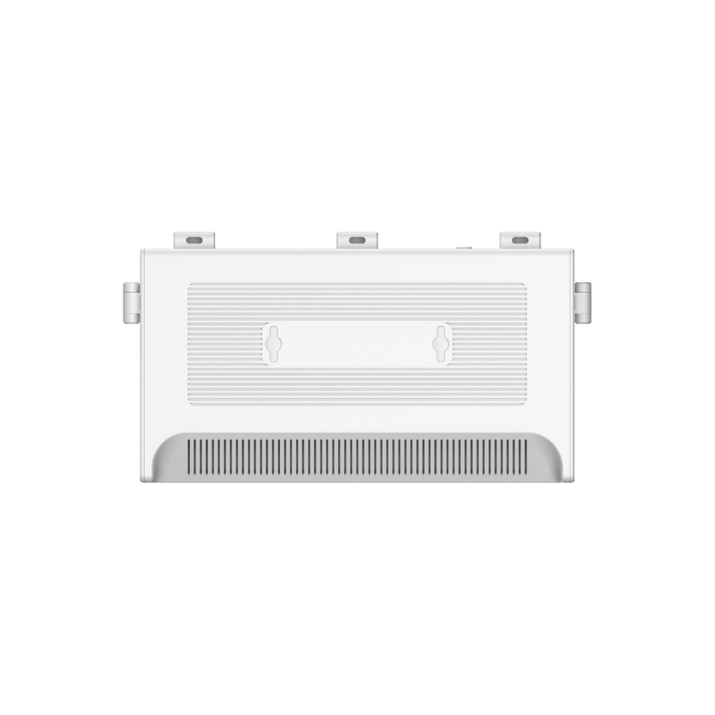 Ruijie | RG-EW3000GX 3000M Wi-Fi 6 Dual-WAN Gigabit Router - Image 5