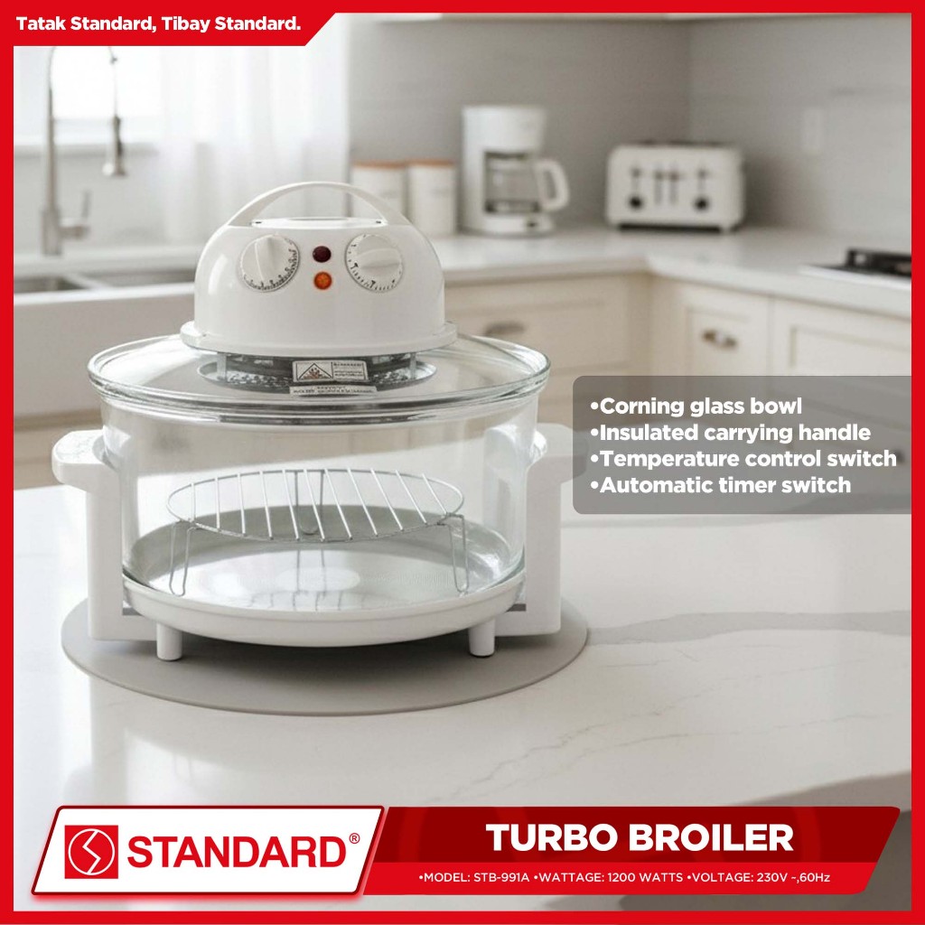 Shop turbo cooker for Sale on Shopee Philippines