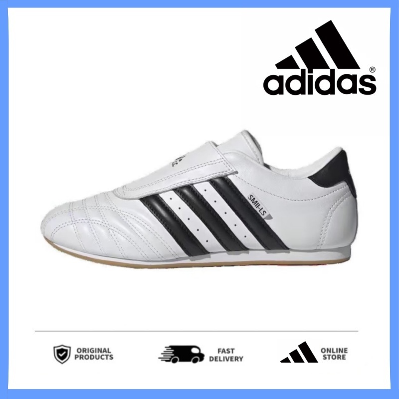 adidas gazelle silver green womens Adidas Defiant Speed Men's Tennis Shoe  Baseline Tennis Philippines