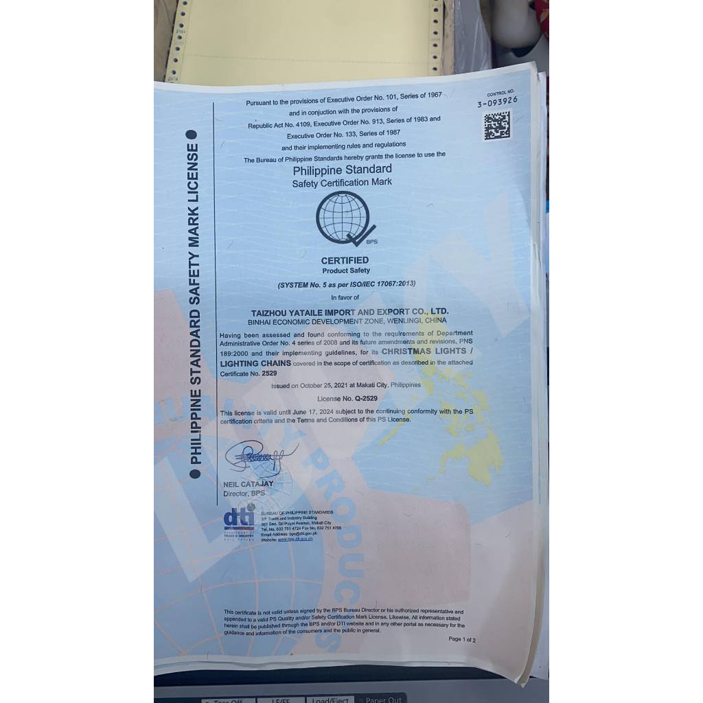 ✅Lucky 3M 5M 10M 15M 20M Neon APP Control USB LED RGB Strip Light SMD Flexible Light - Image 8