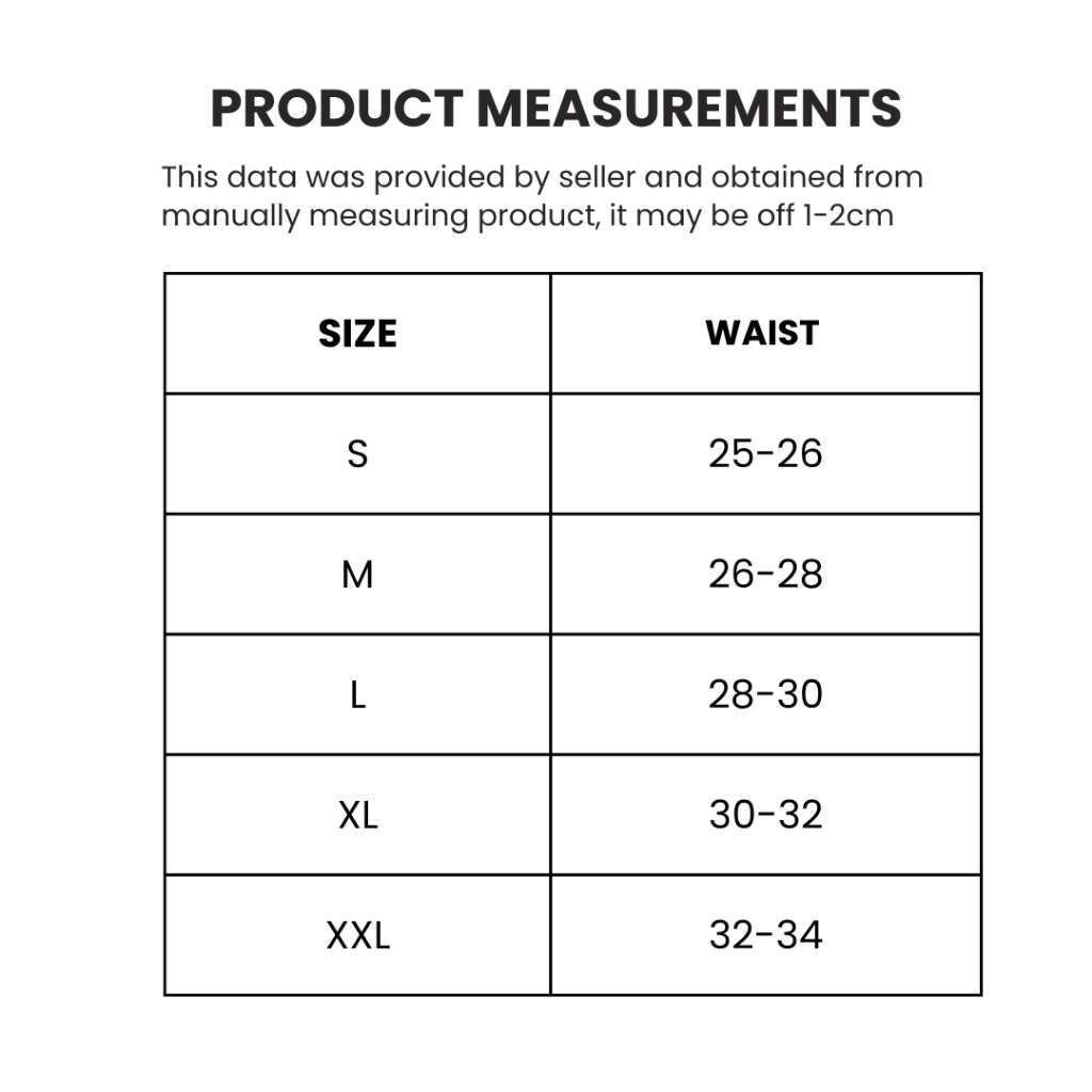 COD Men's Cotton Solid Color Boxer Briefs 6/12pcs(Brand Random) - Image 5