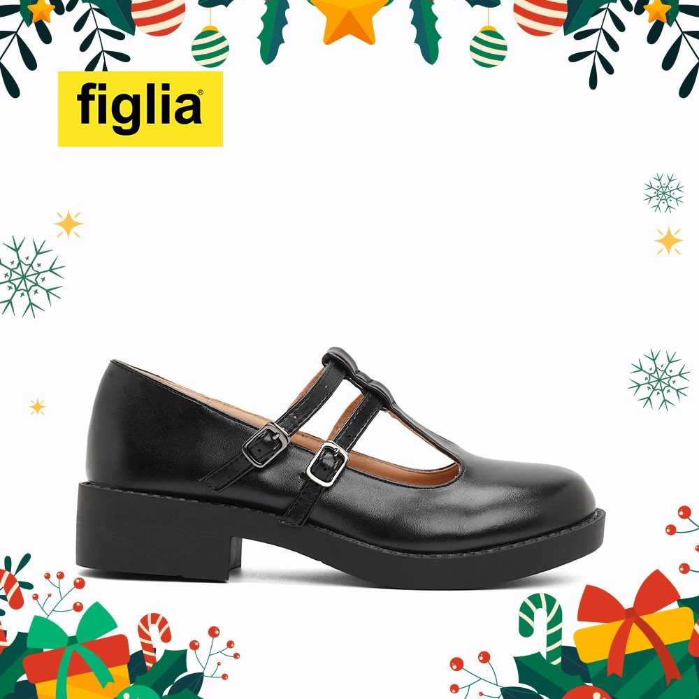 Shop figlia shoes for Sale on Shopee Philippines