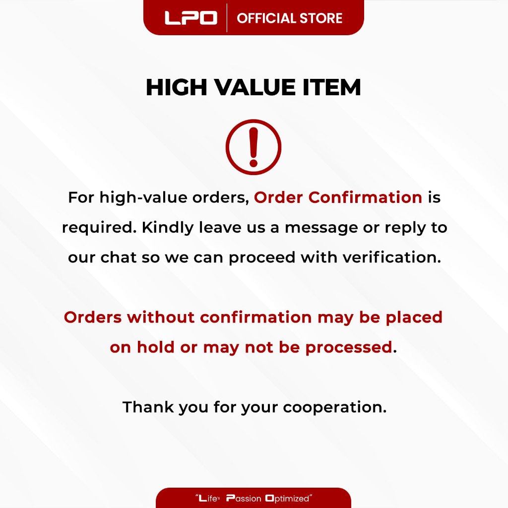 LPO Gaming Unit AMD Ryzen 5 4600G 3.7Ghz A520-A Pro AM4 Socket DK361 Case (Game Ready Unit) - Image 8