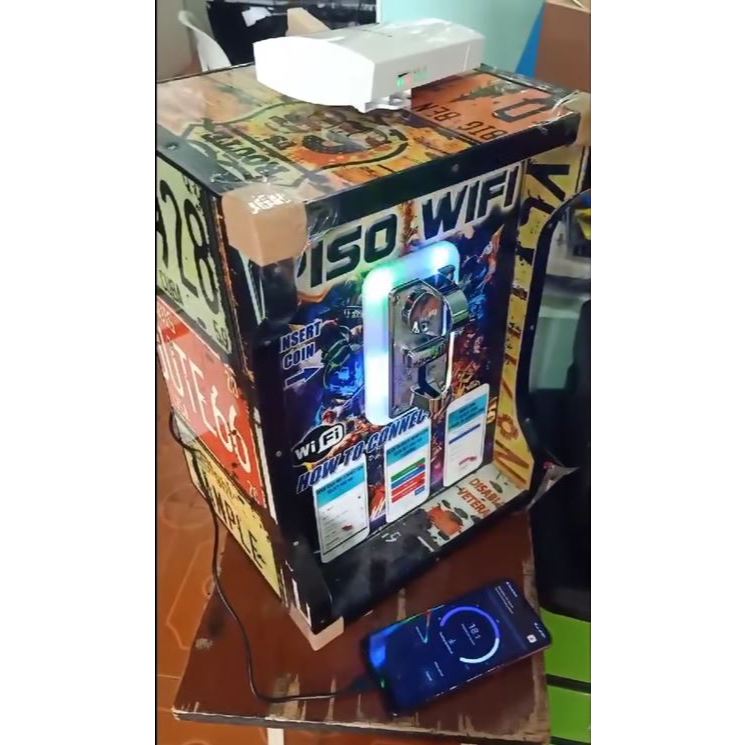 Piso WiFi Latest Version - Image 3