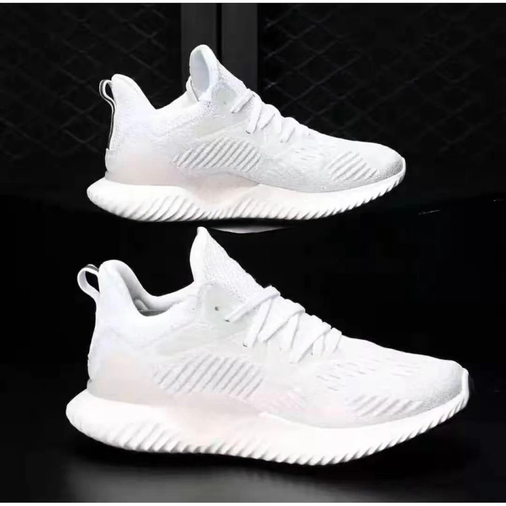 adidas gazelle silver green womens Buy Apex Power High Top Shoes White At The Best Deals  AVANCUS