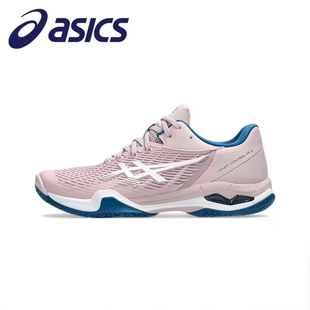 Shop asics badminton shoes for Sale on Shopee Philippines