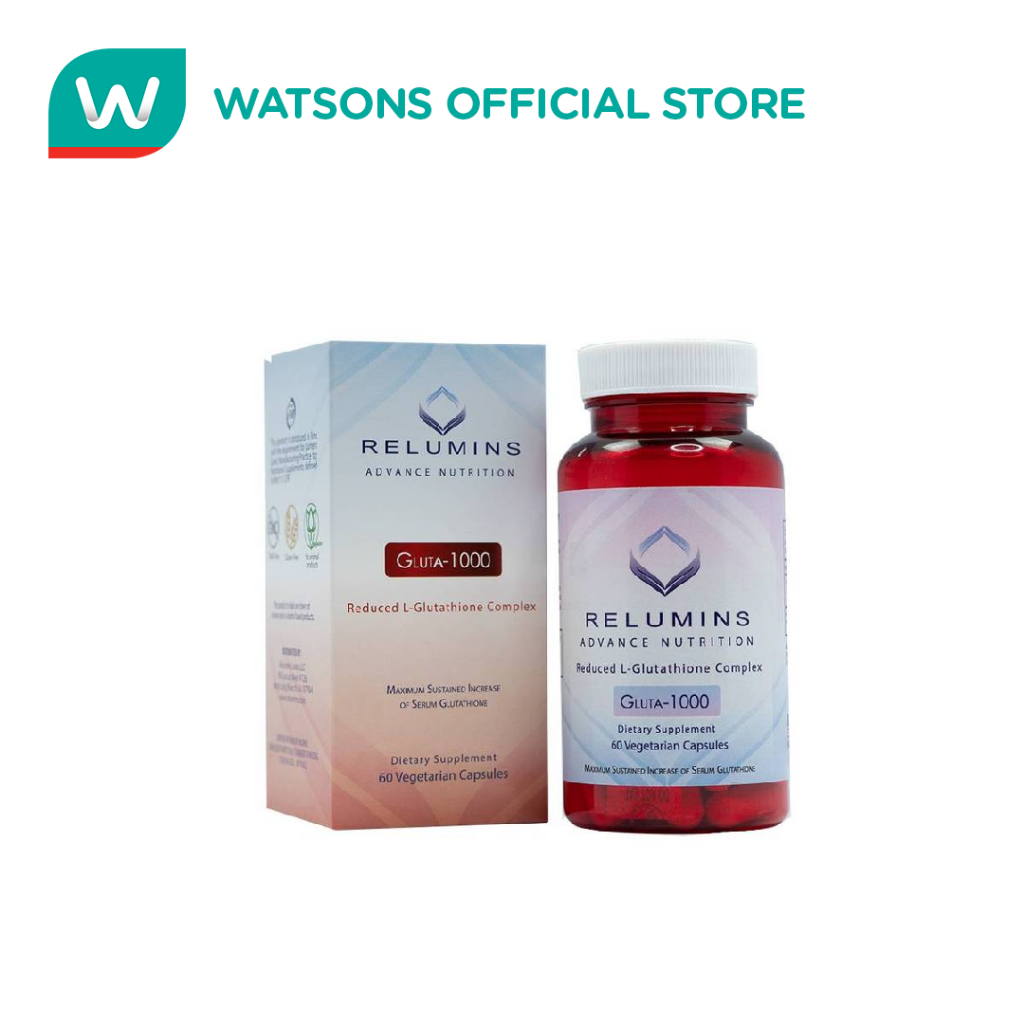 l carnitine 3000 side effects l carnitine side effects kidney L-Carnitine: Benefits, side effects, and  dosage