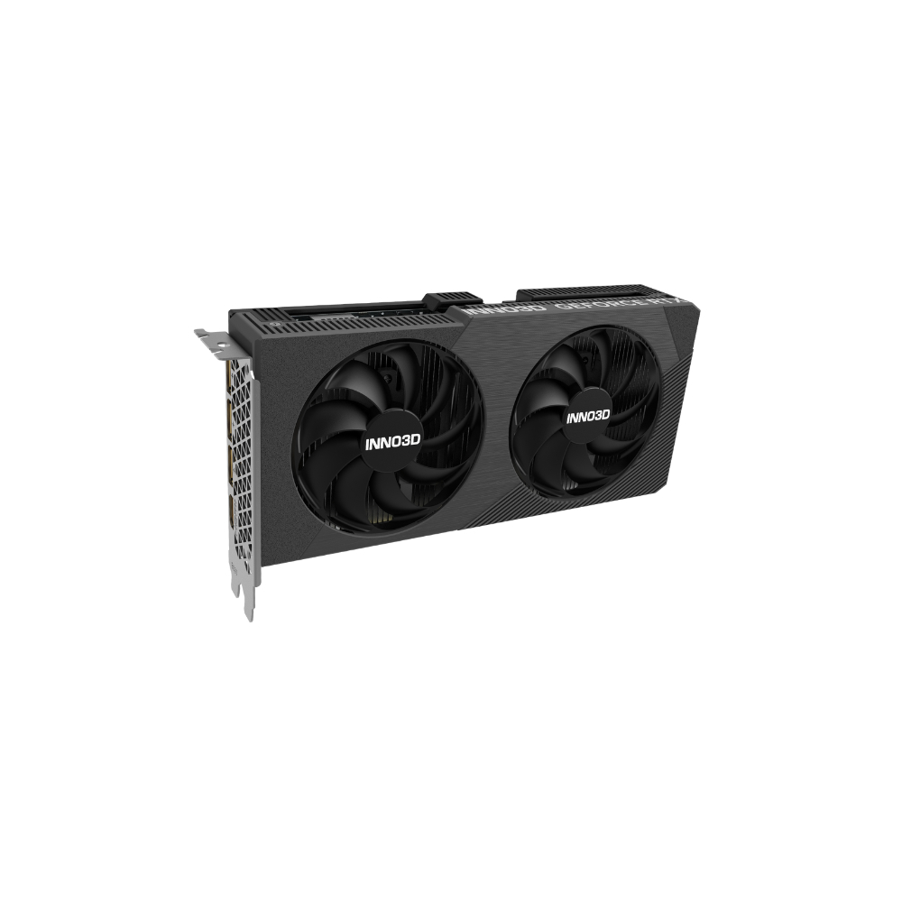 Inno3D NVIDIA® GeForce RTX™5060 X2 (OC/NON OC) 8GB GDDR7 GPU - Image 3