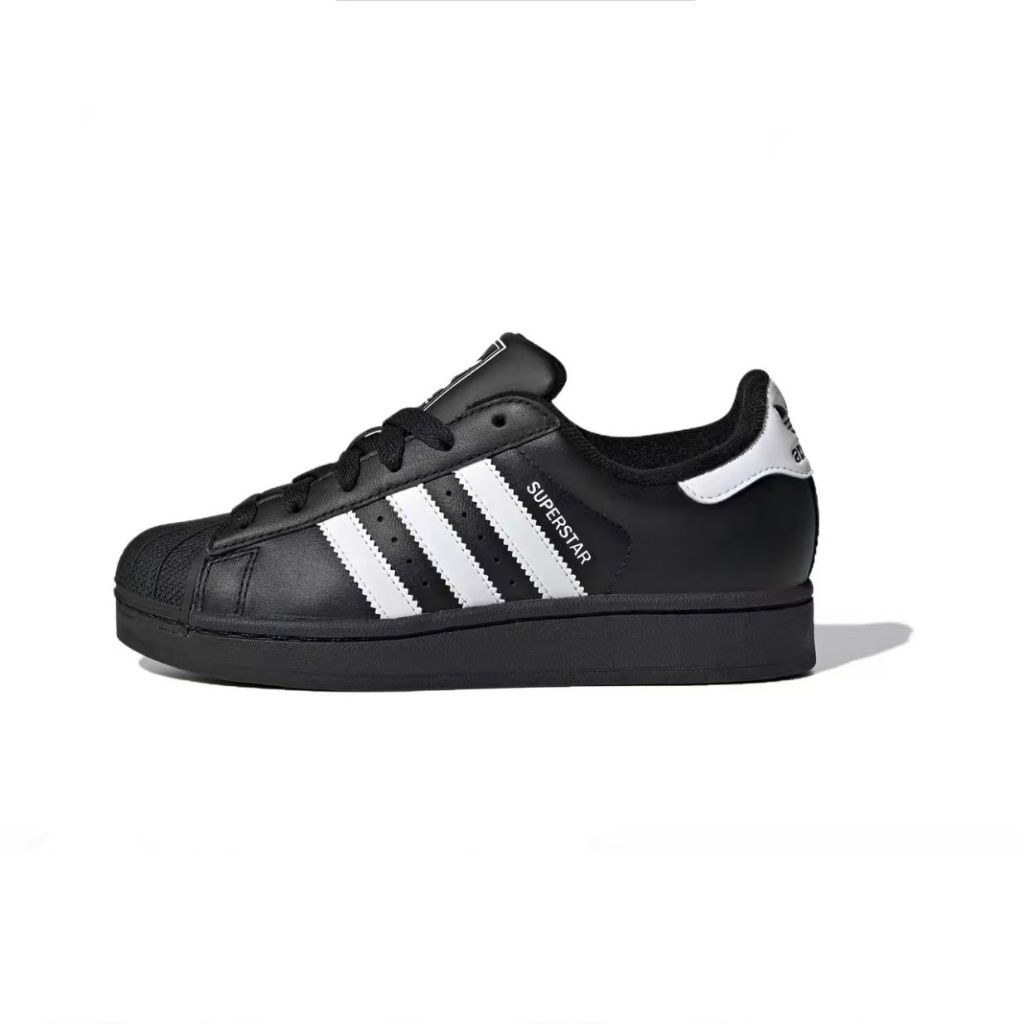 adidas gazelle silver green womens adidas Samba OG 'Cloud White'