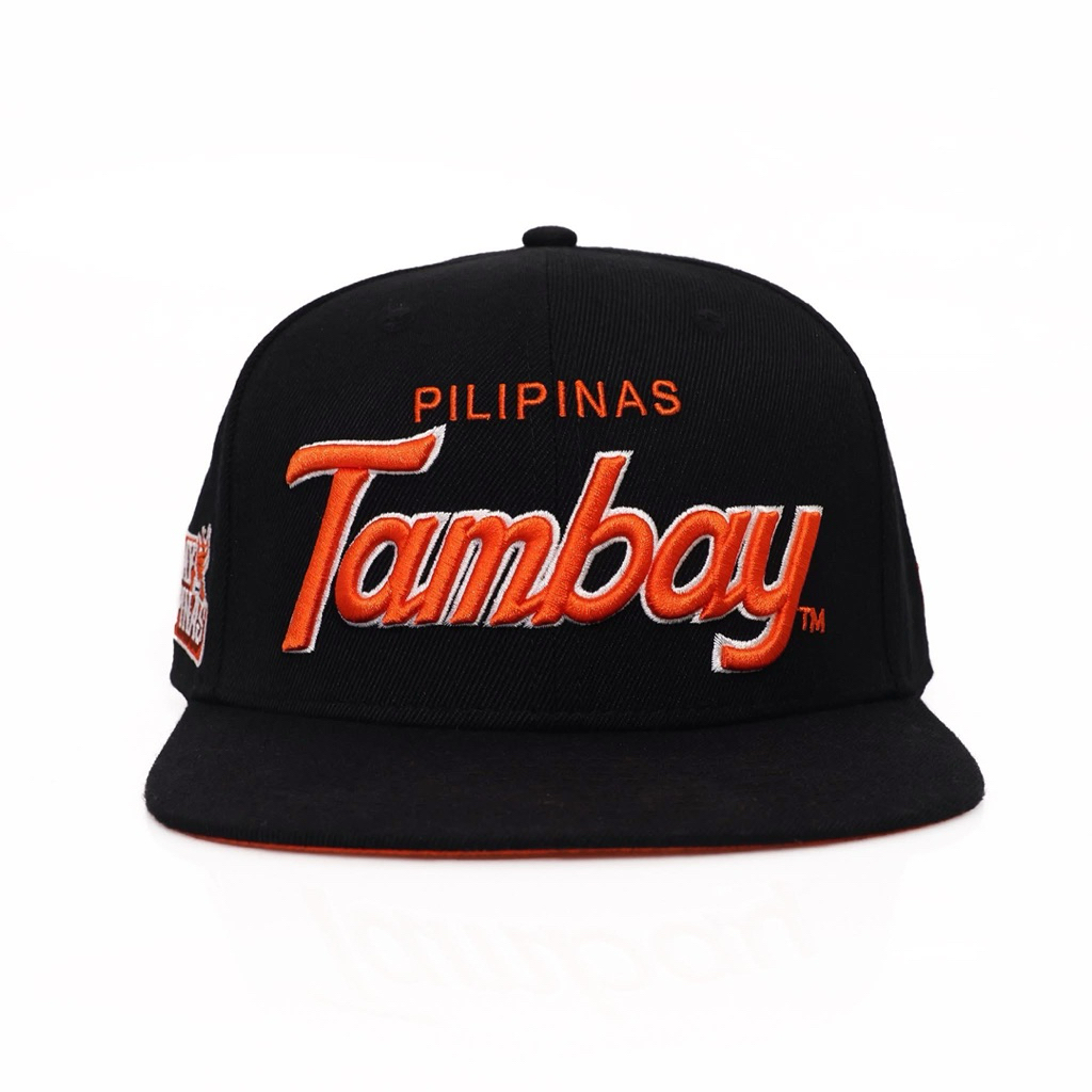 Shop tambay cap pio balbuena for Sale on Shopee Philippines