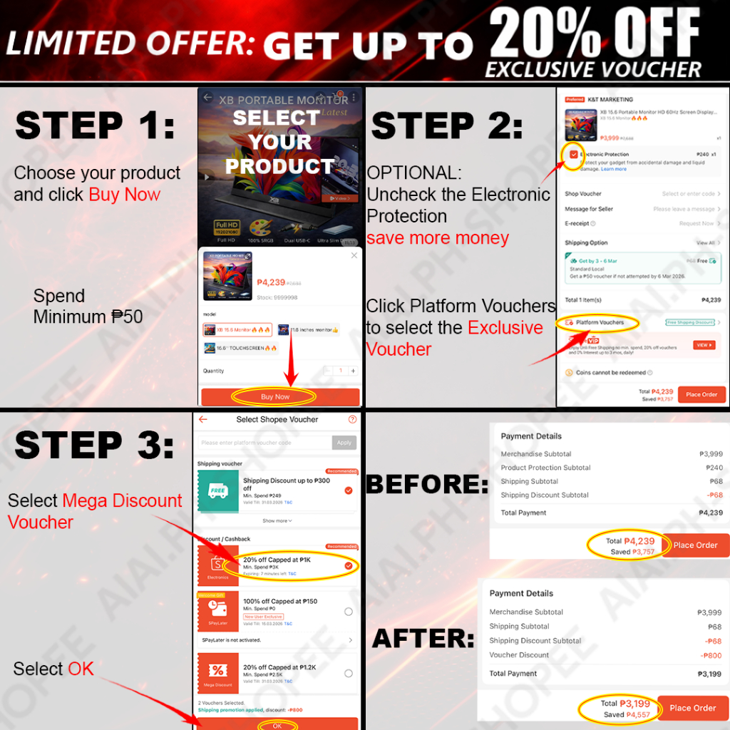 K12 Home KTV Karaoke Machine Dual Microphone RGB Light Wireless Speaker for Kids — view 8