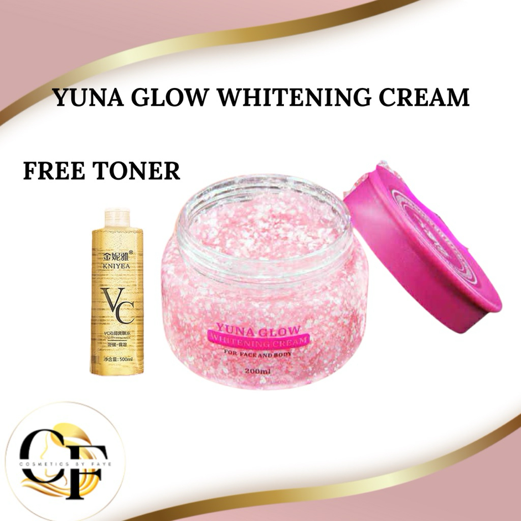 Shop collagen glutathione cream for Sale on Shopee Philippines