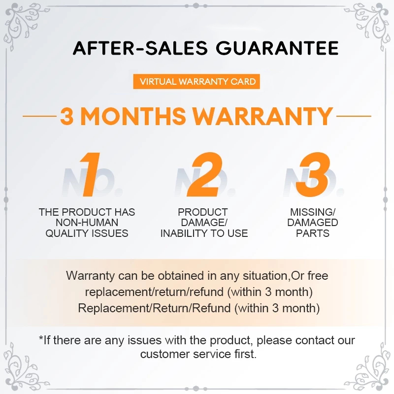 EXPOSE 1000W 988000mAh Solar Power Station 1000W 650W 300W Portable solar generator station - Image 8