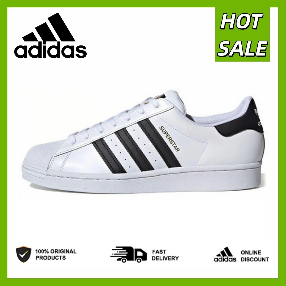 Adidas Originals Adidas Sale Shopee Superstar Bold Adidas