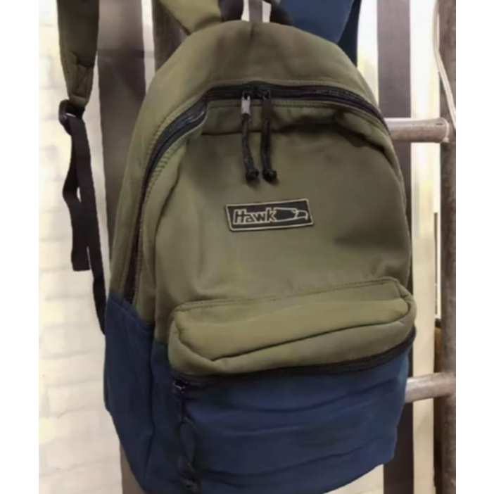 Shop hawk bag violet and pink for Sale on Shopee Philippines