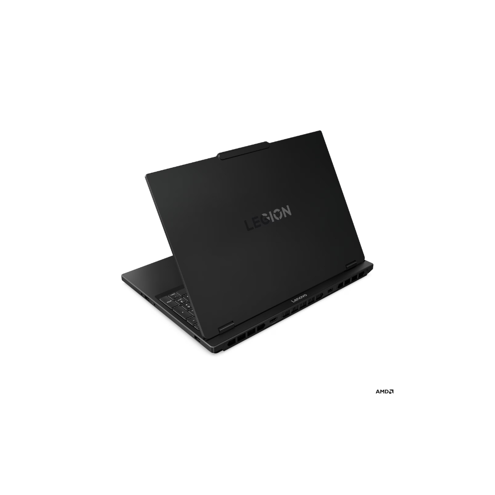 Lenovo Legion  Ryzen 7-260 | 16GB | 512GB SSD | 15.3" | RTX5050 8GB | W11 H&S | 83M00051PH - Image 4