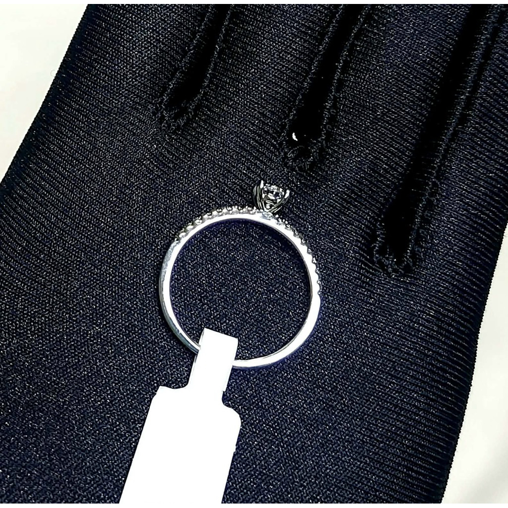 Diamond Ring s9 slim type product photo 3