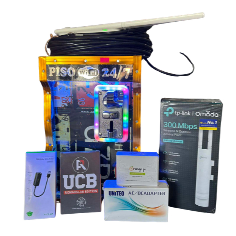 Piso WiFi Latest Version - Image 2