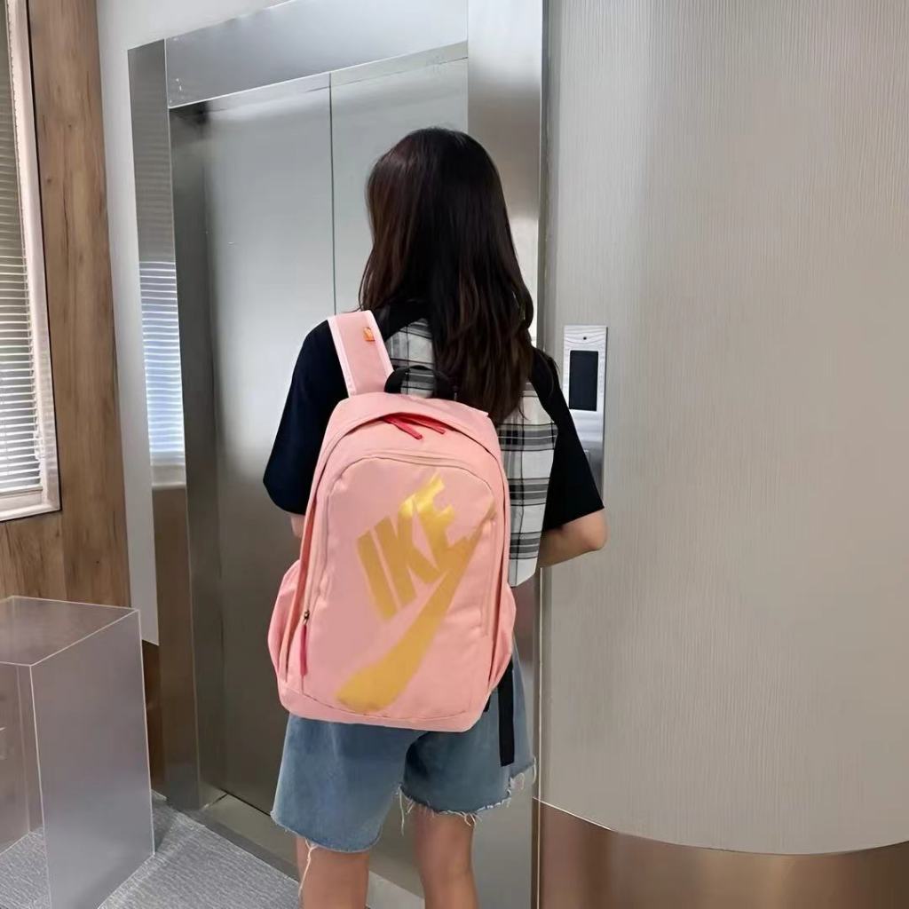 dawson backpack mid-volume herschel - Black/Tan Nike Lebron Max Air cord closures Model:TSAWESS-902 LT __tab1:import-bellroy-china