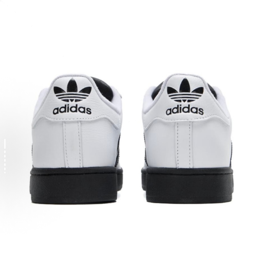Shop adidas superstar for Sale on Shopee Philippines