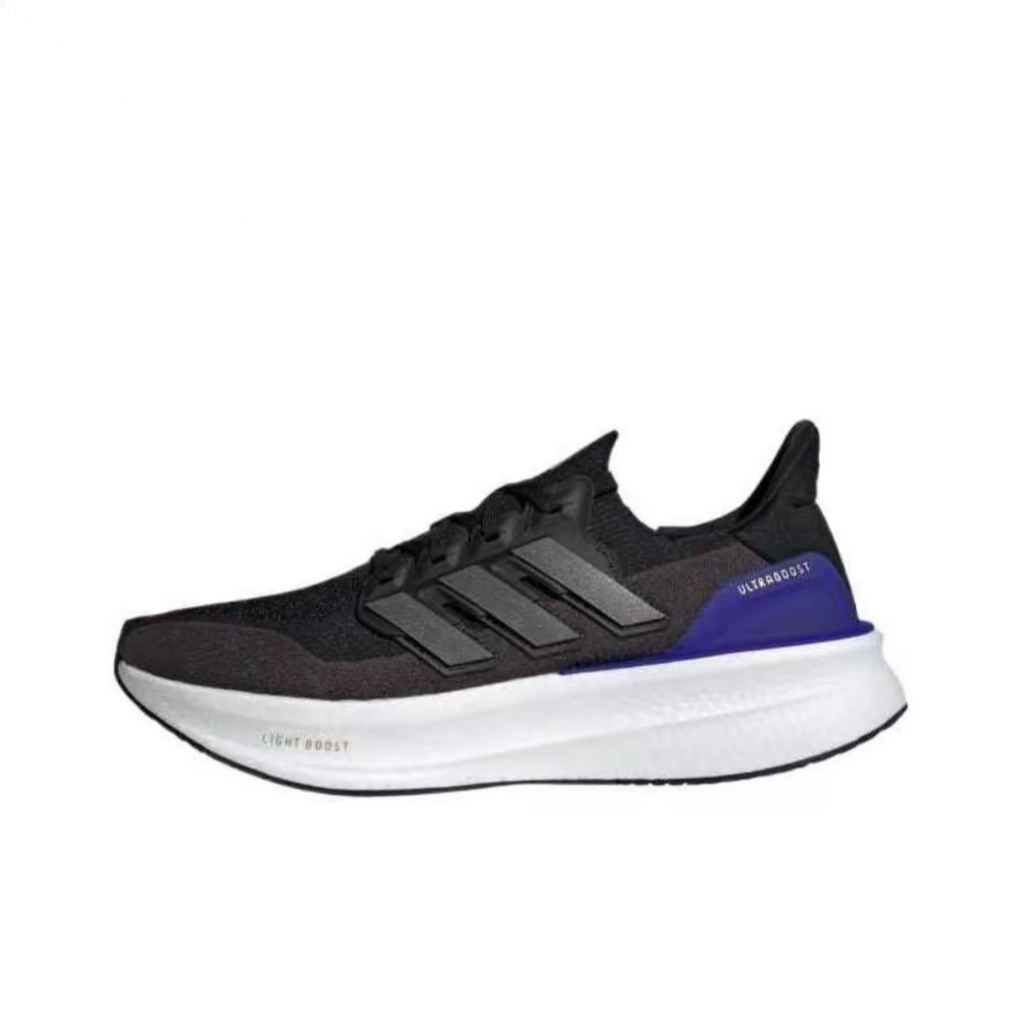 adidas gazelle silver green womens adidas ULTRABOOST 1.0 Shoes | Legend Ink / Shadow Navy