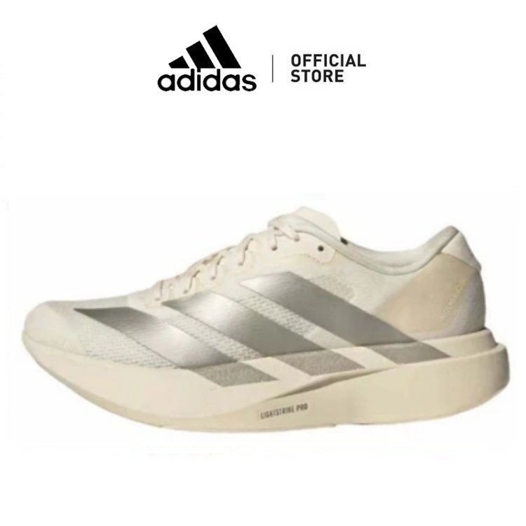 adidas gazelle silver green womens adidas Adizero Sprintstar Running Shoes JI2996